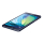 Samsung Galaxy A5 A500F LTE czarny + Power Bank 8400mAh - 260414 - zdjęcie 7
